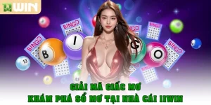 giai ma giac mo thumb