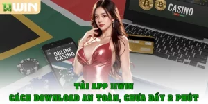 tai app 11win thumb