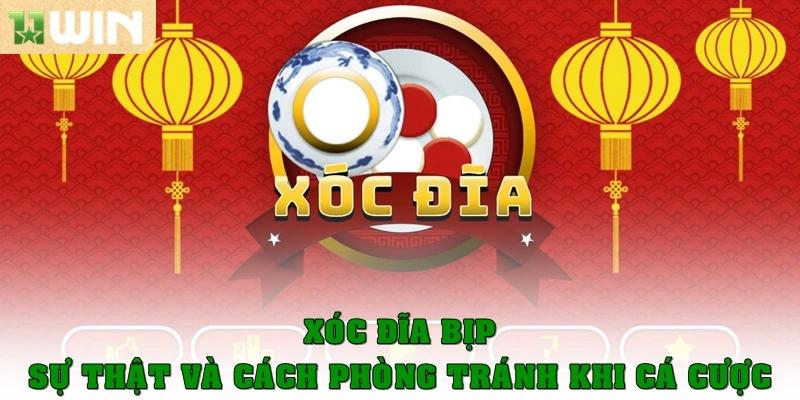 xoc dia bip thumb